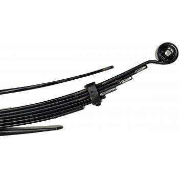 Dorman 221237 - Leaf Spring Dorman 221237 Leaf Spring product image 3 of 5