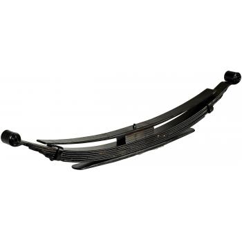 Dorman 221237 - Leaf Spring Dorman 221237 Leaf Spring product image 4 of 5