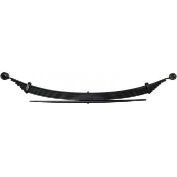 Dorman 221269HD Leaf Spring product image 1 of 5