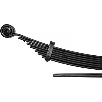 Dorman 221269HD Leaf Spring product image 2 of 5