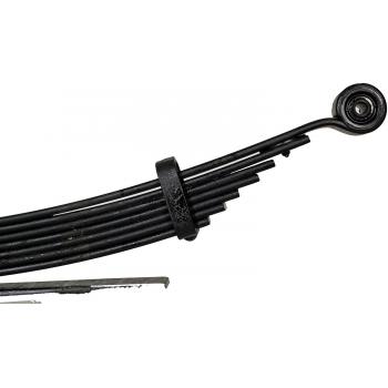 Dorman 221269HD Leaf Spring product image 3 of 5