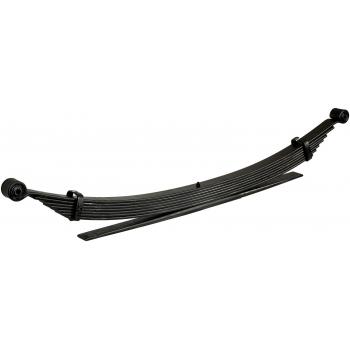 Dorman 221269HD Leaf Spring product image 4 of 5