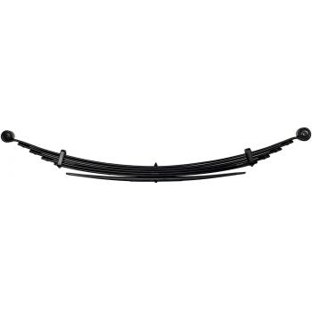 Dorman 221289HD - Leaf Spring Dorman 221289HD Leaf Spring product image 1 of 5