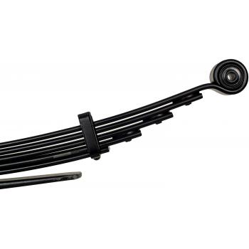Dorman 221289HD Leaf Spring product image 3 of 5