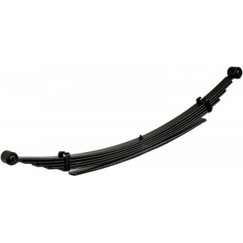 Dorman 221289HD Leaf Spring product image 4 of 5