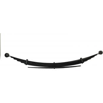 Dorman 221289XHD Leaf Spring product image 1 of 5