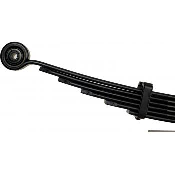 Dorman 221289XHD Leaf Spring product image 2 of 5
