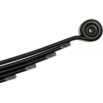 Dorman 221289XHD Leaf Spring product image 3 of 5