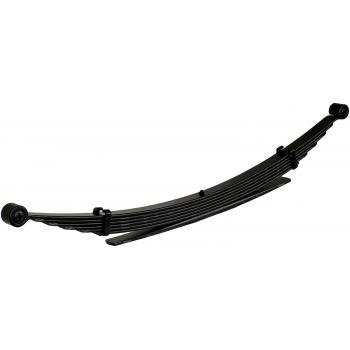 Dorman 221289XHD Leaf Spring product image 4 of 5