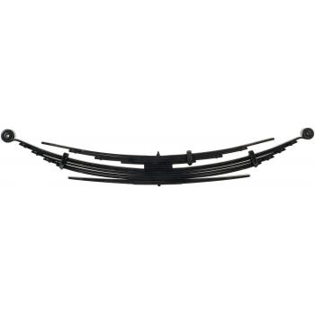 Dorman 221293 Leaf Spring product image 1 of 5