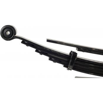 Dorman 221293 Leaf Spring product image 2 of 5