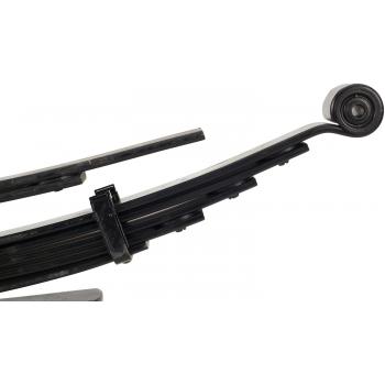 Dorman 221293 Leaf Spring product image 3 of 5