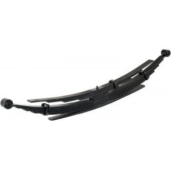 Dorman 221293 Leaf Spring product image 4 of 5