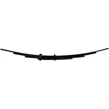 Dorman 221305 - Leaf Helper Spring Dorman 221305 Leaf Helper Spring product image 1 of 4