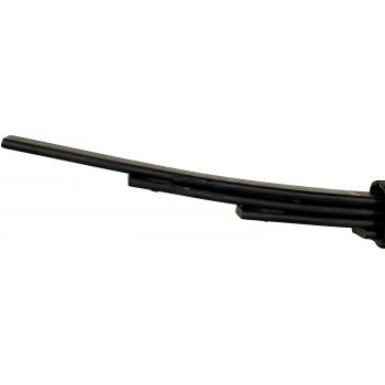 Dorman 221305 - Leaf Helper Spring Dorman 221305 Leaf Helper Spring product image 2 of 4
