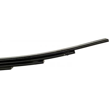 Dorman 221305 - Leaf Helper Spring Dorman 221305 Leaf Helper Spring product image 3 of 4