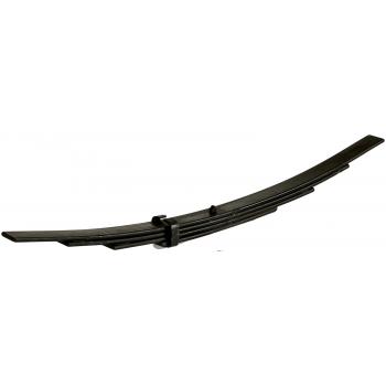 Dorman 221305 - Leaf Helper Spring Dorman 221305 Leaf Helper Spring product image 4 of 4