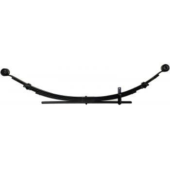 Dorman 221419HD Leaf Spring product image 1 of 5
