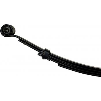 Dorman 221419HD Leaf Spring product image 2 of 5