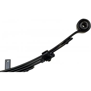 Dorman 221419HD Leaf Spring product image 3 of 5