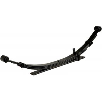 Dorman 221419HD Leaf Spring product image 4 of 5