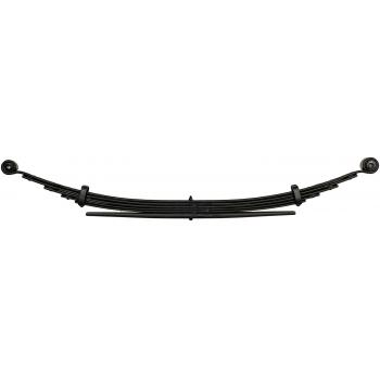 Dorman 221531 Leaf Spring product image 1 of 5