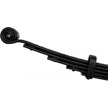 Dorman 221531 Leaf Spring product image 2 of 5