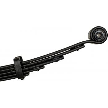 Dorman 221531 Leaf Spring product image 3 of 5