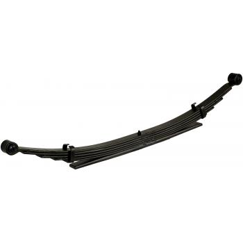 Dorman 221531 Leaf Spring product image 4 of 5