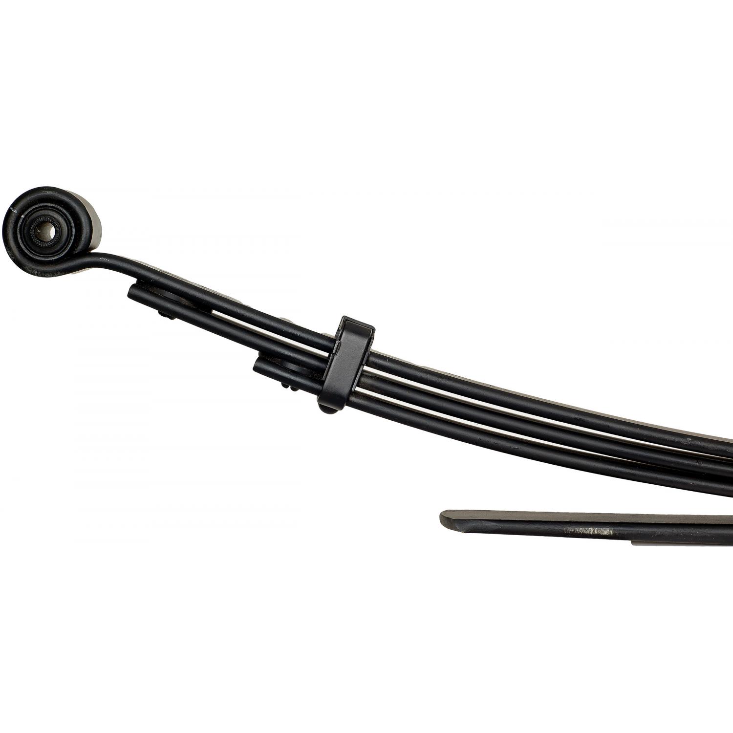 Dorman 221567HD Leaf Spring product image 2 of 5