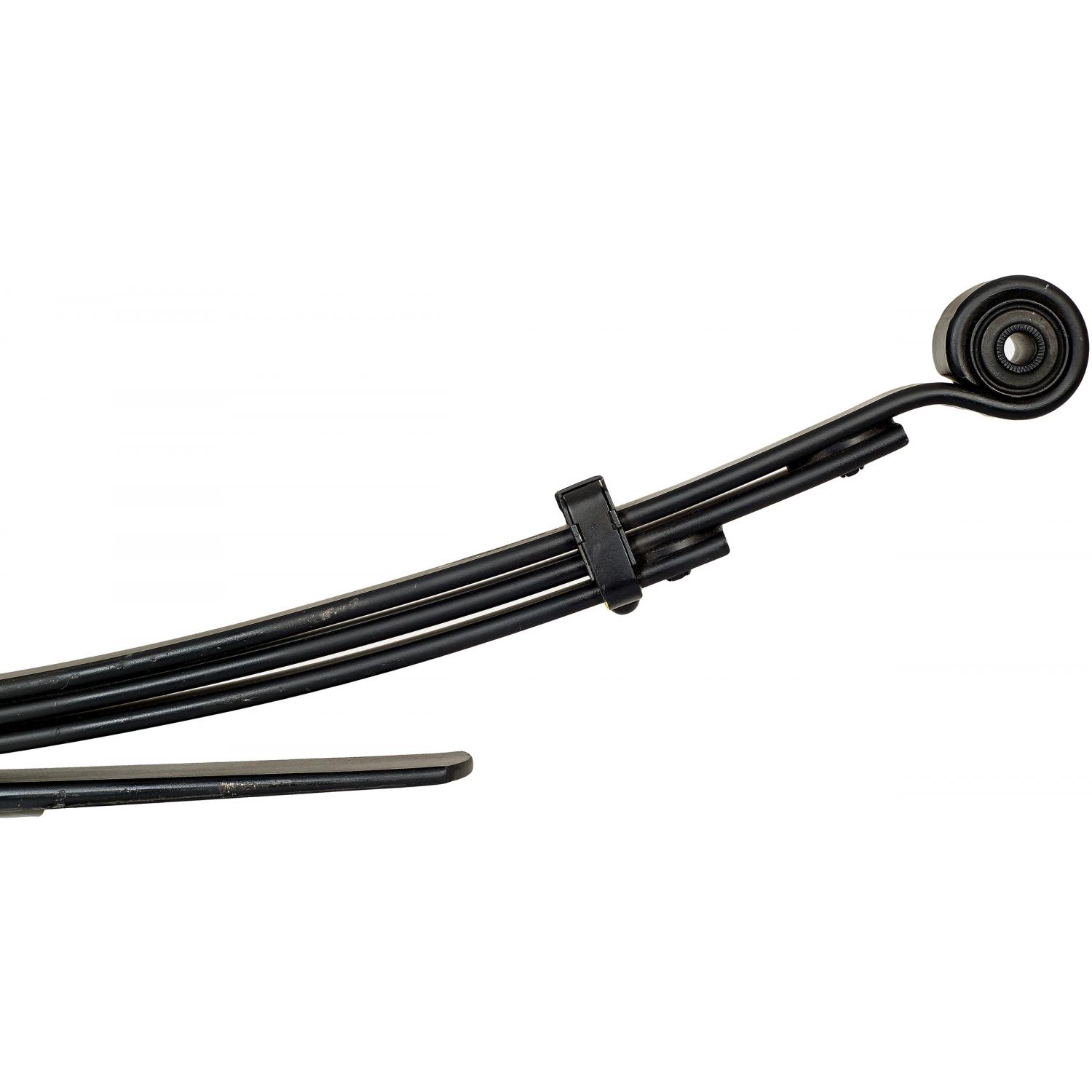 Dorman 221567HD Leaf Spring product image 3 of 5