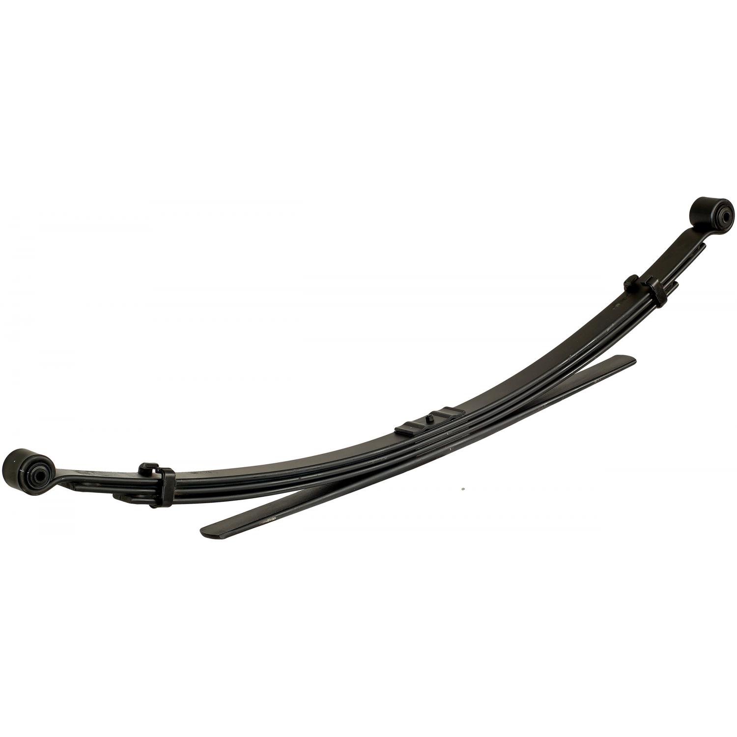Dorman 221567HD Leaf Spring product image 4 of 5