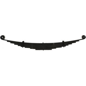 Dorman 221611 Leaf Spring product image 1 of 5
