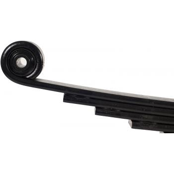 Dorman 221611 Leaf Spring product image 2 of 5