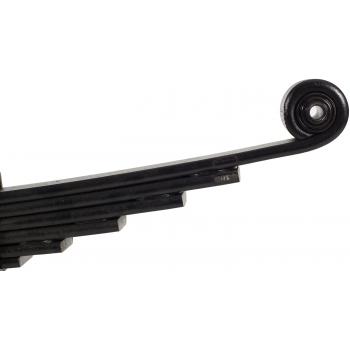 Dorman 221611 Leaf Spring product image 3 of 5