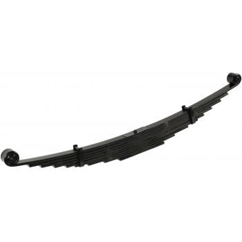 Dorman 221611 Leaf Spring product image 4 of 5