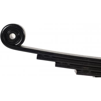 Dorman 221611HD Leaf Spring product image 2 of 5