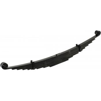 Dorman 221611HD Leaf Spring product image 4 of 5