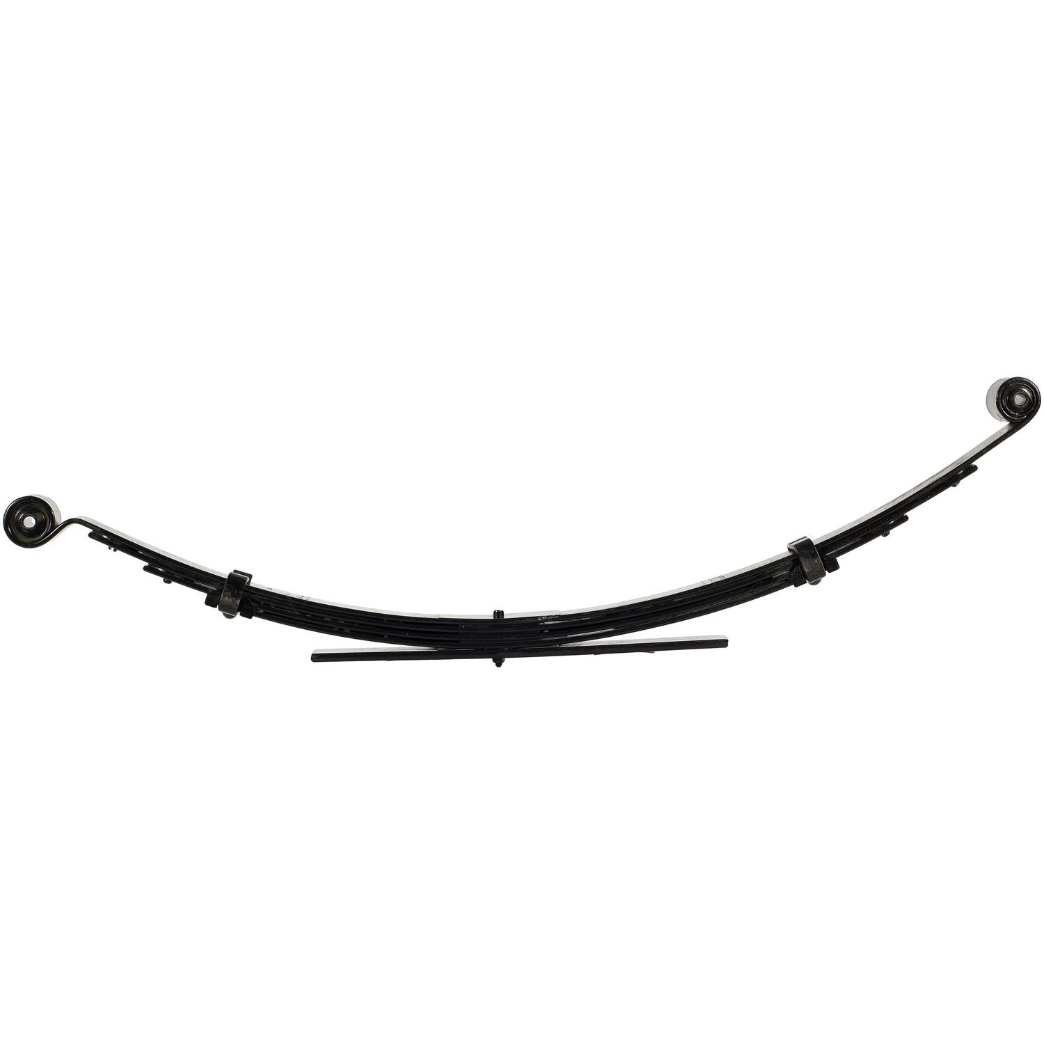 Dorman 221613 Leaf Spring product image 1 of 5