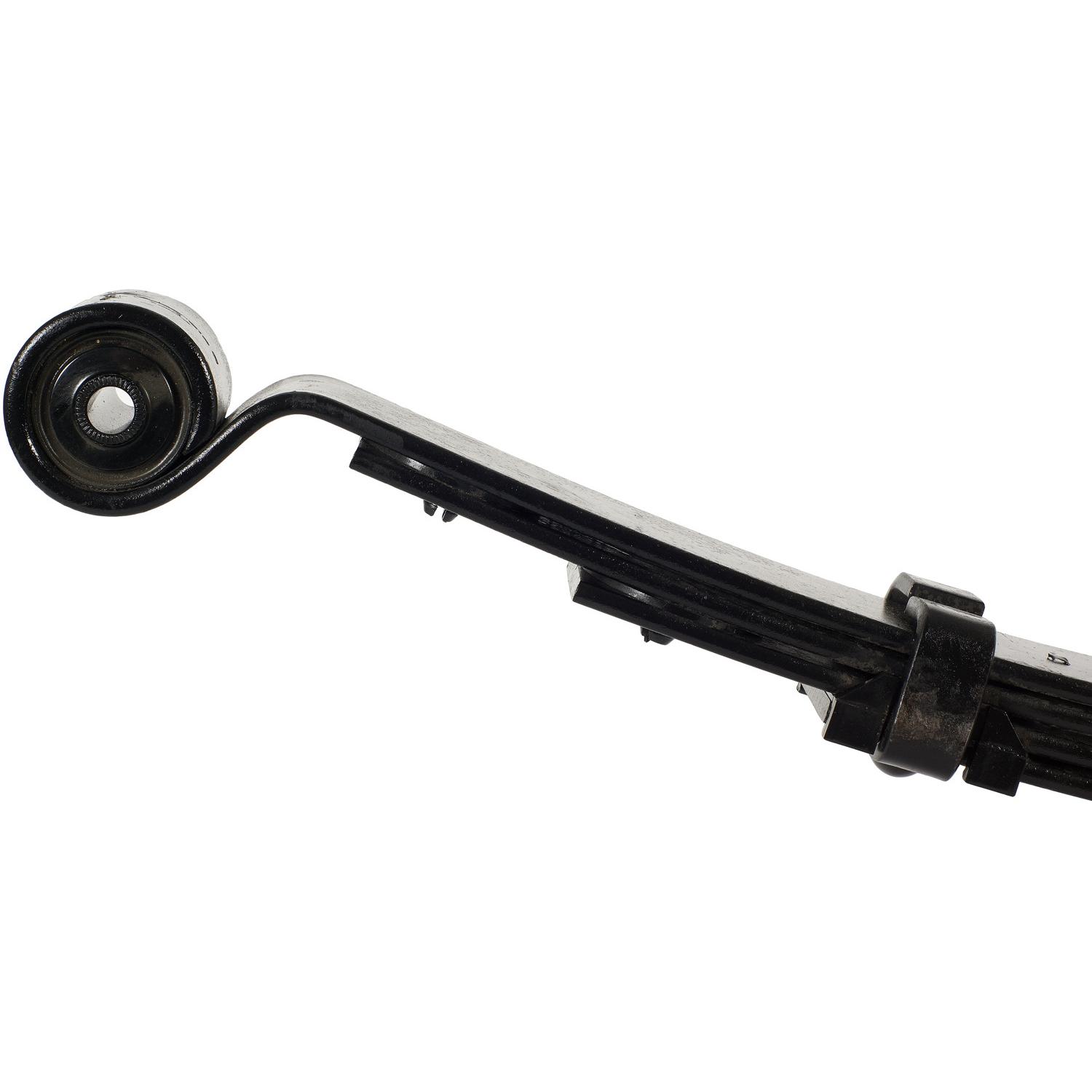 Dorman 221613 Leaf Spring product image 2 of 5