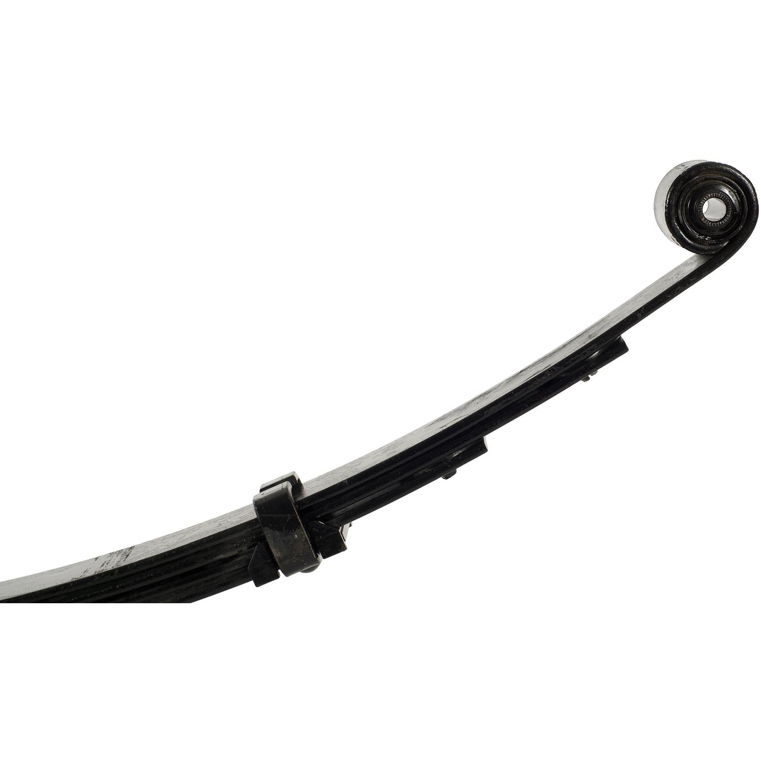 Dorman 221613 Leaf Spring product image 3 of 5