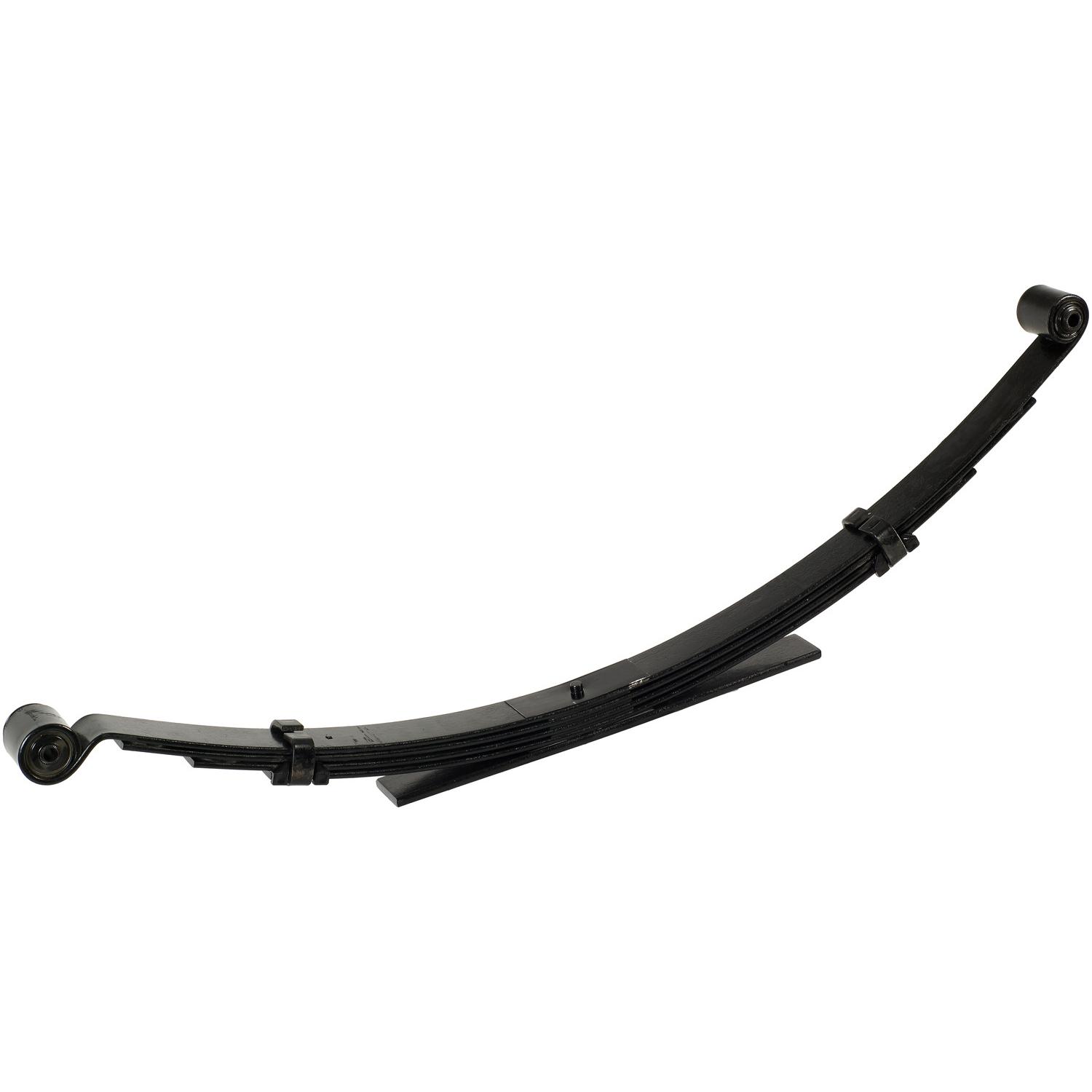 Dorman 221613 Leaf Spring product image 4 of 5