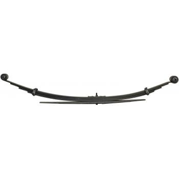 Dorman 221649 Leaf Spring product image 1 of 5