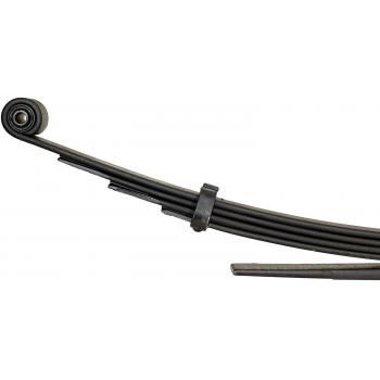 Dorman 221649 Leaf Spring product image 2 of 5