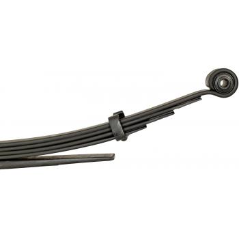 Dorman 221649 Leaf Spring product image 3 of 5