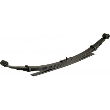 Dorman 221649 Leaf Spring product image 4 of 5