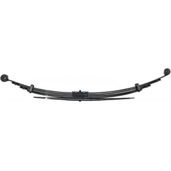 Dorman 221649HD Leaf Spring product image 1 of 5