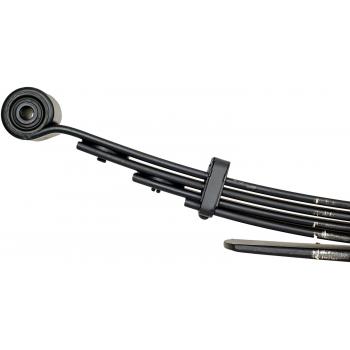 Dorman 221649HD Leaf Spring product image 2 of 5