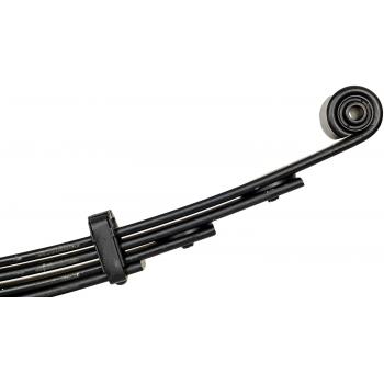 Dorman 221649HD Leaf Spring product image 3 of 5