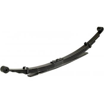 Dorman 221649HD Leaf Spring product image 4 of 5